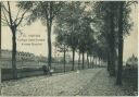 Postkarte - Virton - College Saint-Joseph