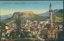 Ansichtskarte - Mostar