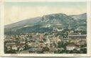 Postkarte - Mostar - Centrale