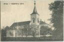 Postkarte - Brcko - Katolickva crkva