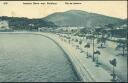 Ansichtskarte - Rio de Janeiro - Avenida Beira - Botafogo