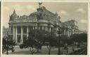 Rio de Janeiro - Theatro Municipal - Foto-Ansichtskarte