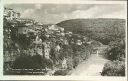 Ansichtskarte - Bulgarien - Tirnovo - Vue generale