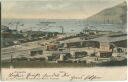 Postkarte - Tocopilla - Bahia