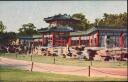 Postkarte - Peking - Beijing - Sommerpalast