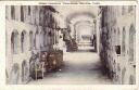 Ansichtskarte - Cuba - Kuba - Havana -