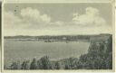 Postkarte - Insel Kalö