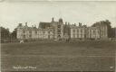 Penshurst - Place - Foto-AK