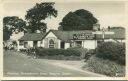 Gretna Green - Famous Blacksmith Shop - Foto-AK