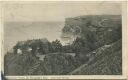 Postkarte - St. Margarets Bay - Granville Hotel - View from Terrace