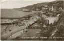 Isle of Wight - Ventnor - View from Eastcliff - Foto-AK