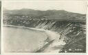 The Bay - Morfa Nefyn - Foto-AK