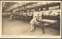 Postkarte - Aintree - W&R Jacobs Biscuit Factory