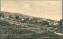 Glos - Cleeve Hill ca. 1910