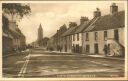 Post Card - St. Andrews - North Street