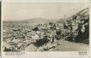 Postkarte - Gibraltar - North Town