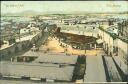 Ansichtskarte - Gibraltar - The Market