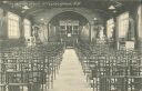 The Catholic Church - Willesden Green ca. 1910