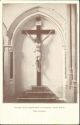 Church of the Immaculate Conception - Ansichtskarte