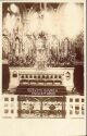 Ansichtskarte - Servite Church - Fulham Road ca. 1910