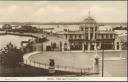 Southampton - Royal Pier - Foto-AK