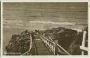 Postkarte - Jersey - Plemont Bridge