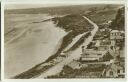Postkarte - Jersey - St. Quen's Bay