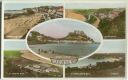 Postkarte - Jersey - Havre-Des-Pas