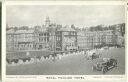 Postkarte - Folkestone - Royal Pavilion Hotel