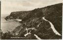 Postkarte - Torquay - Babbacombe Slopes