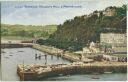 Postkarte - Torquay - Walden Hill & Promenade