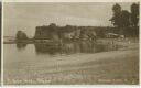 Postkarte - Torquay - Corbyns Head