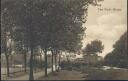 Postkarte - Grays - The Park