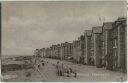 Postkarte - Barmouth - Marine Terrace