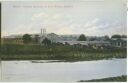 Postkarte - Stafford - Messrs. Siemens Broters & Co.'s Works
