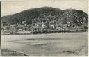 Postkarte - Barmouth from the Breakwater