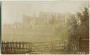 Postkarte - Kenilworth Castle