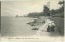 Postkarte - Isle of Wight - Ryde