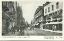 Old Canterbury - High Street - Foto-AK