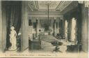 Postkarte - Isle of Wight - Osborne-House - Billiard Room