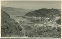 Lower Fishguard and Harbour - Foto-AK