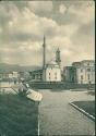 Ansichtskarte Albanien Tirana - Moschea di Ethem Bei