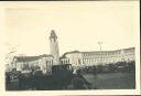 Helsinki - Neuer Bahnhof - Foto