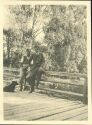 Leppäkoski - Foto