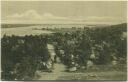 Postkarte - Loviisa ca. 1910