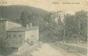 Postkarte - Lodeve - Notre Dame de Lourdes