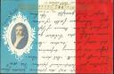 CPA-Emile François Loubet