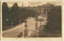 Postkarte - Strasbourg - Le Pont de l'Universit