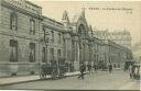 Postkarte - Paris - Le Palais de l'Elysée