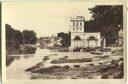 Postkarte - Beziers - Moulin de Bagnois